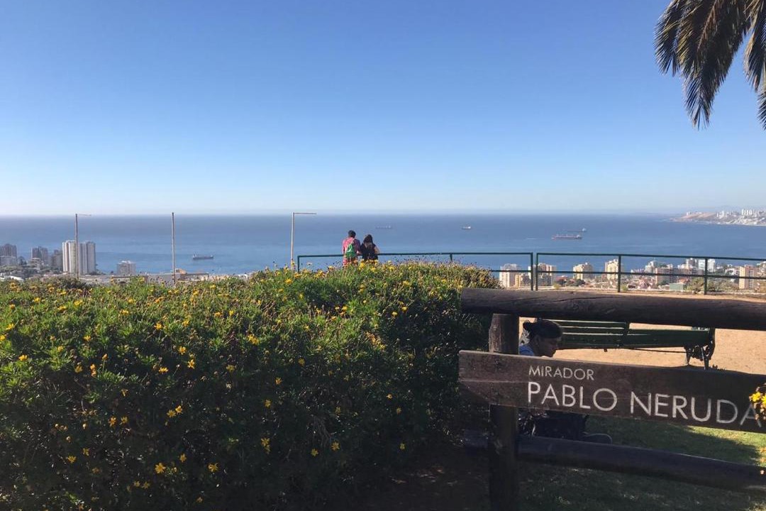 Photo of Outdoor in Placeres