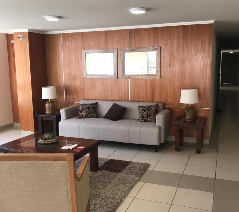 Photo of Livingroom in Placeres