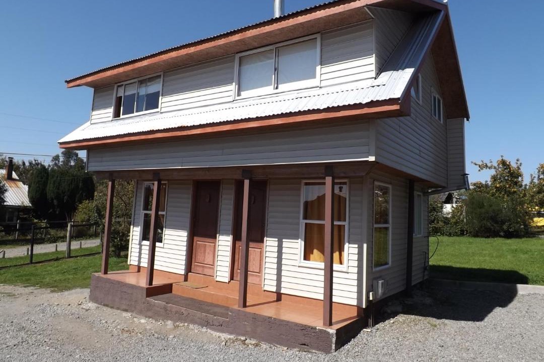 Photo of Others in Puerto Varas