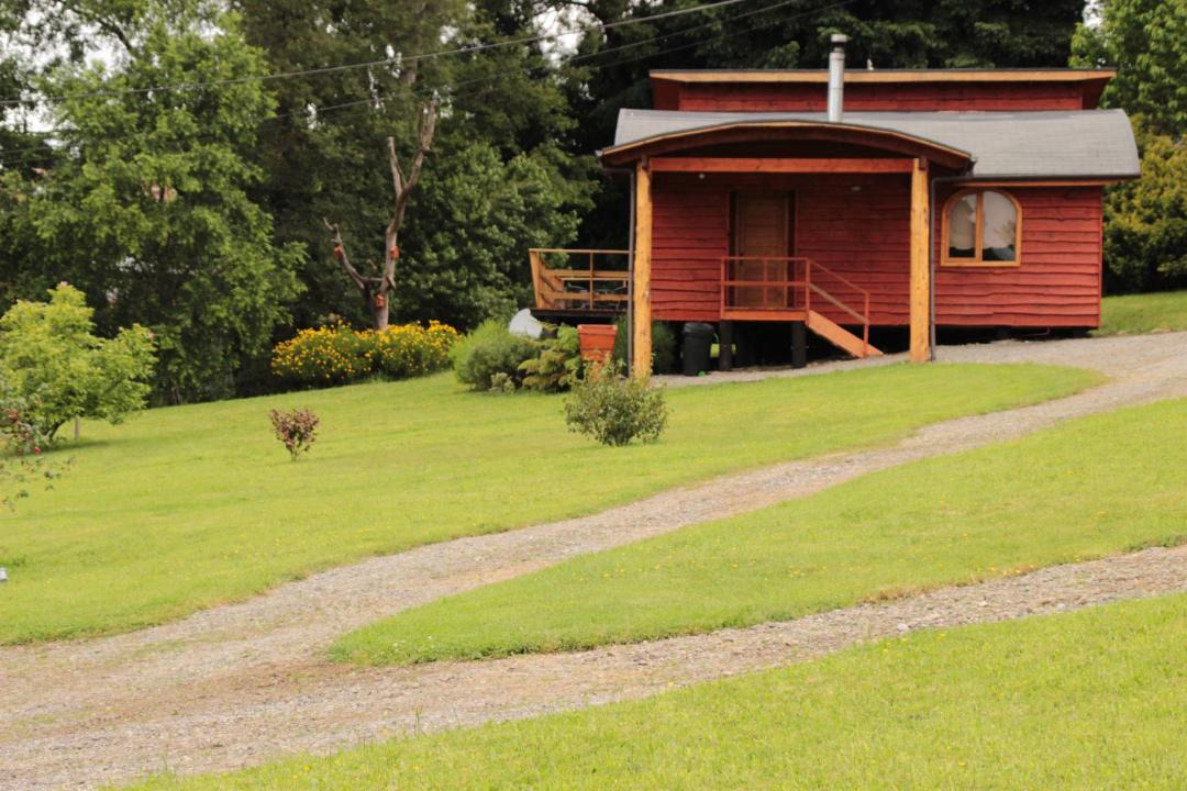Photo of Others in Panguipulli