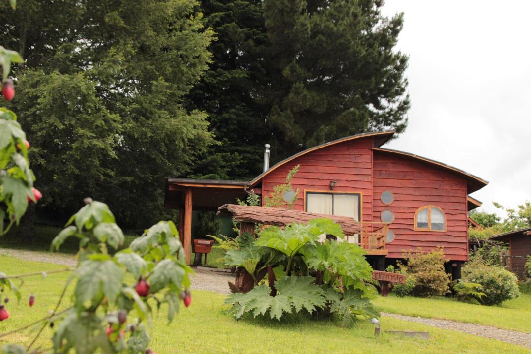 Photo of Others in Panguipulli