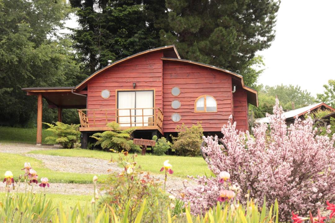 Photo of Others in Panguipulli