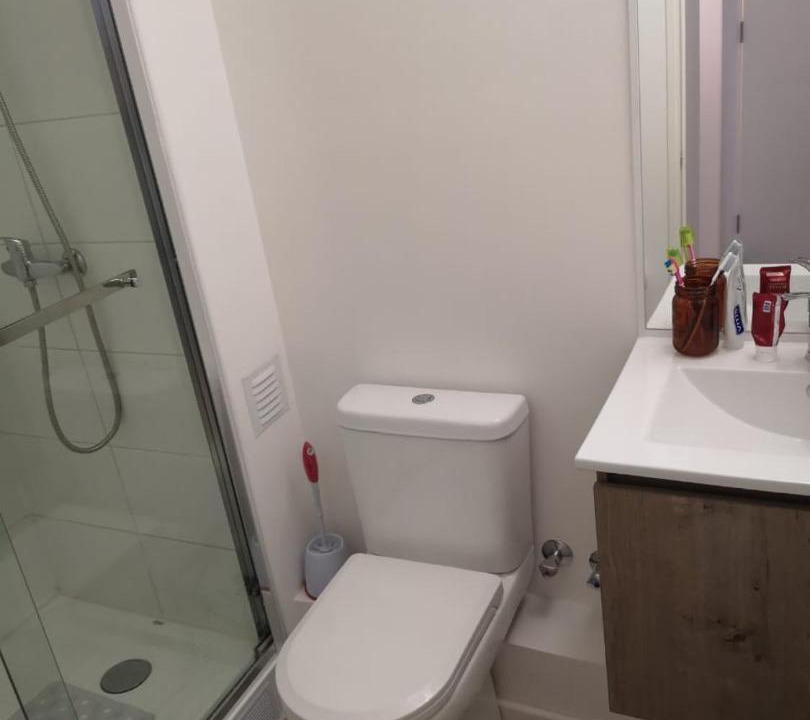 Photo of Bathroom in La Serena