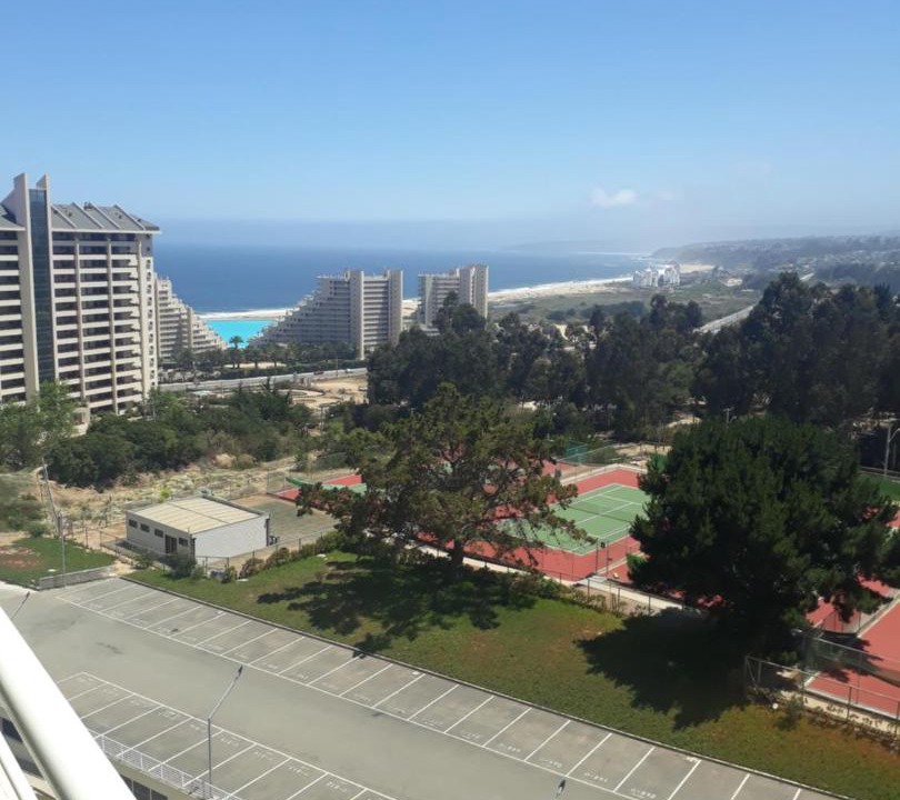 Photo of Others in Algarrobo