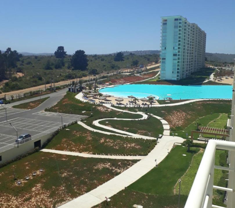 Photo of Others in Algarrobo