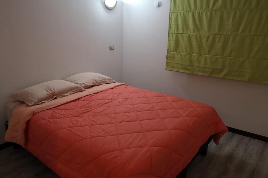 Photo of Bedroom in La Serena