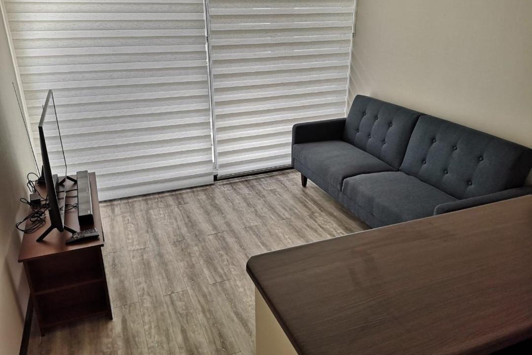 Photo of Livingroom in La Serena