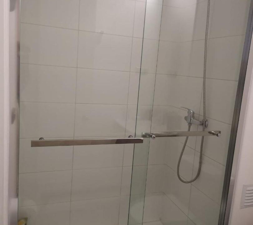 Photo of Bathroom in La Serena