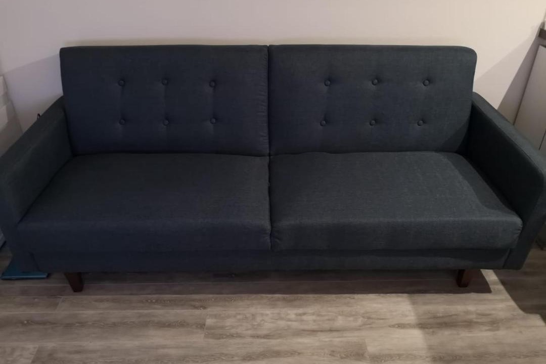Photo of Livingroom in La Serena