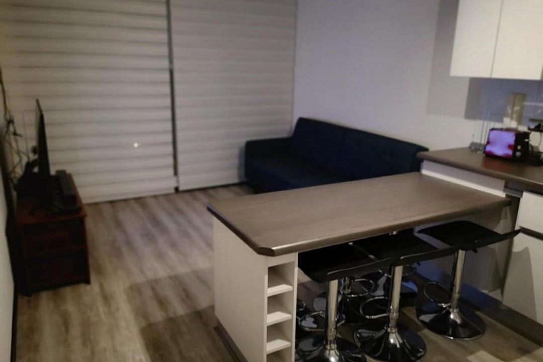 Photo of Livingroom in La Serena