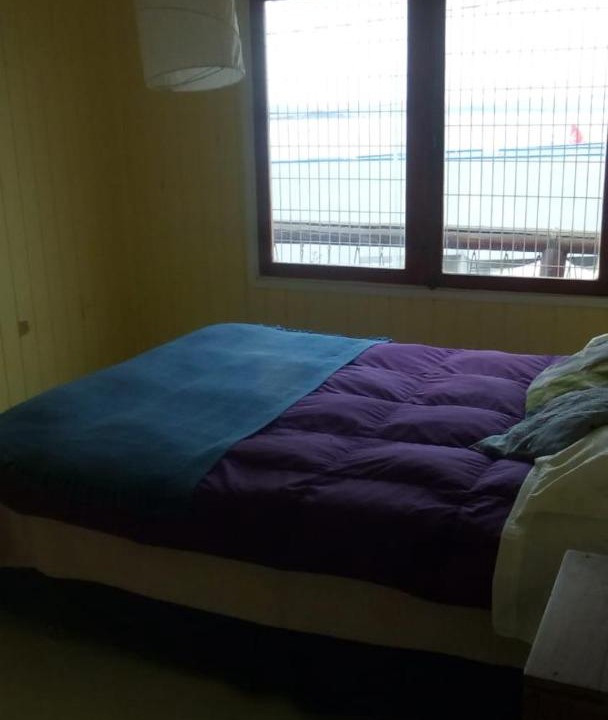Photo of Bedroom in Tongoy