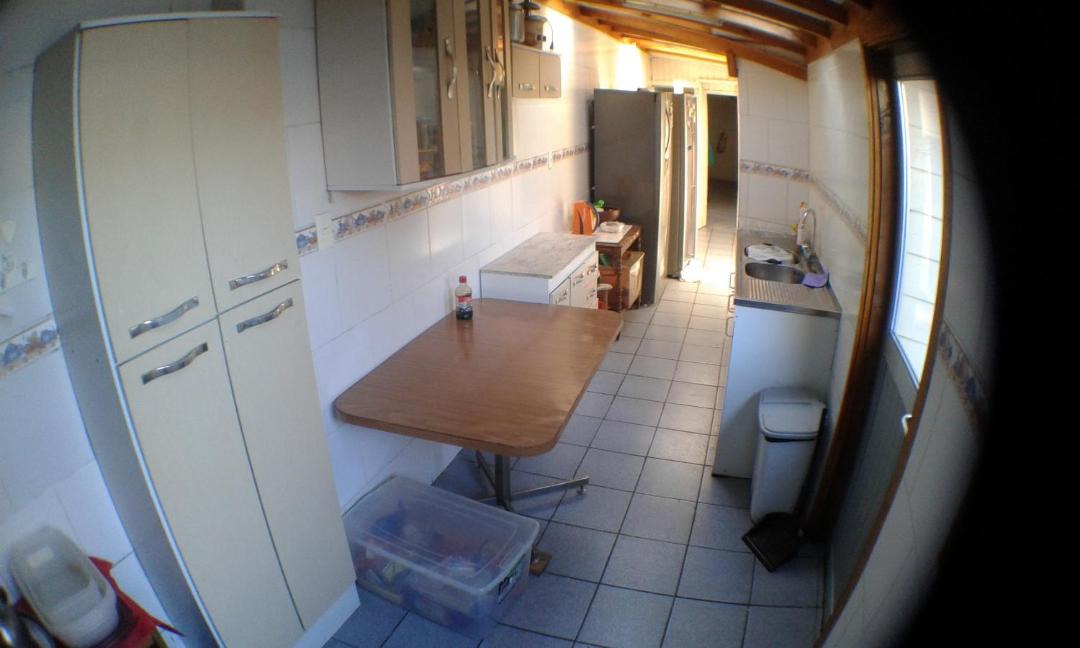 Photo of Kitchen in Concepcion