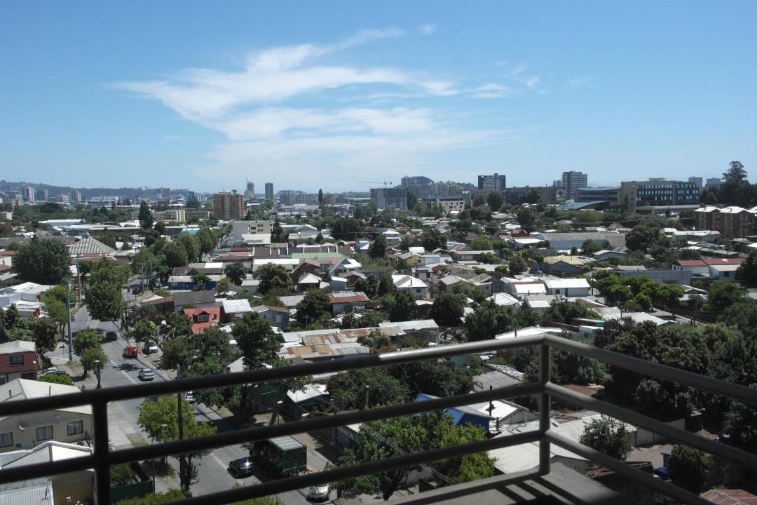 Photo of Others in Concepcion
