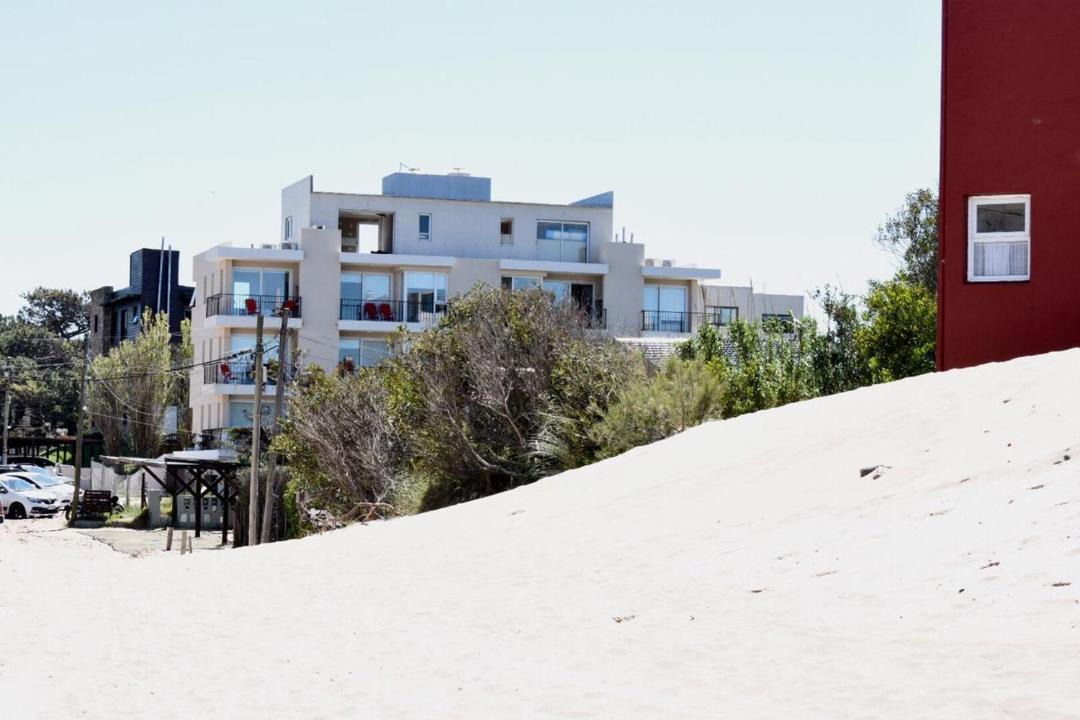 Photo of Others in Las Gaviotas