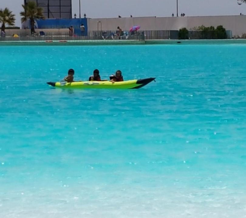 Photo of Others in Papudo