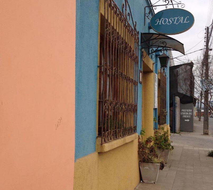 Photo of Others in San Fernando