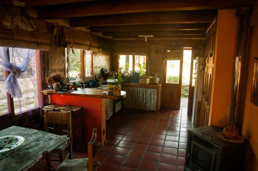 Photo of Others in Villa Giardino