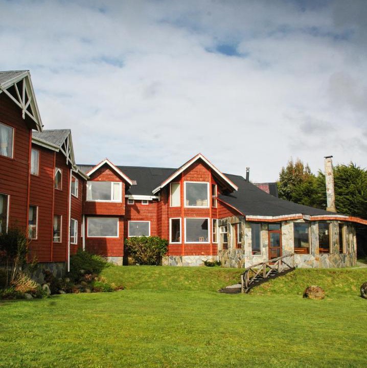 Photo of Others in Ancud