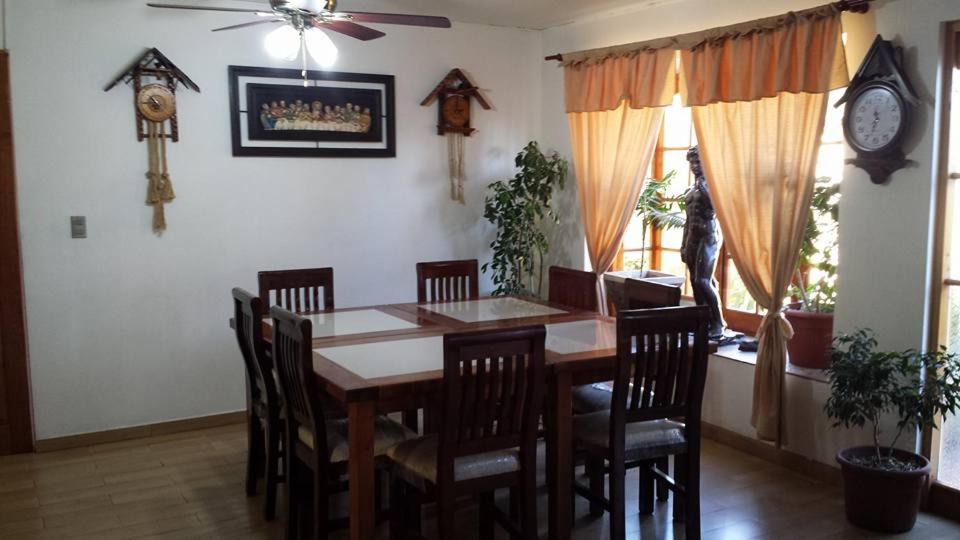 Photo of Others in San Vicente