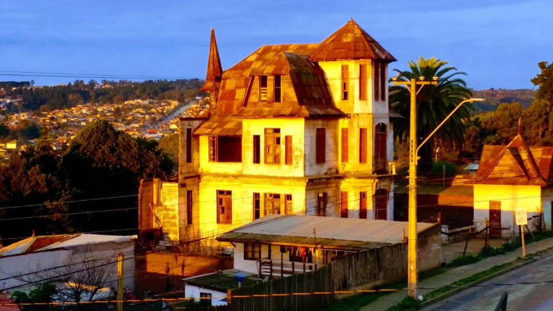 Photo of Others in Cartagena
