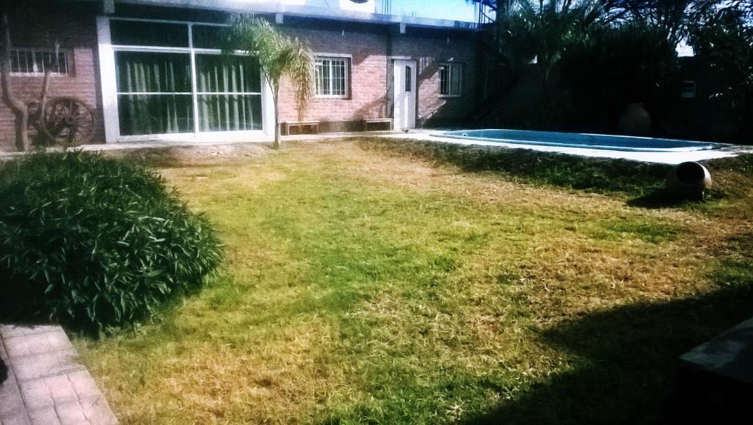 Photo of Others in Catamarca
