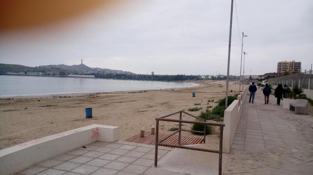 Photo of Others in La Herradura