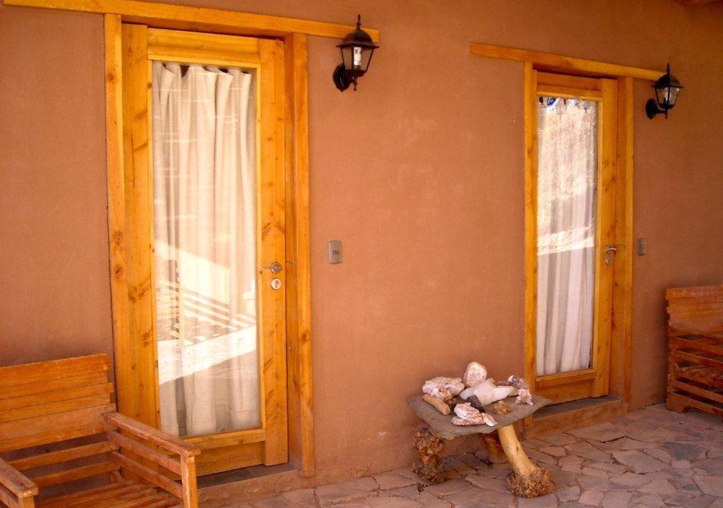 Photo of Others in San Pedro de Atacama