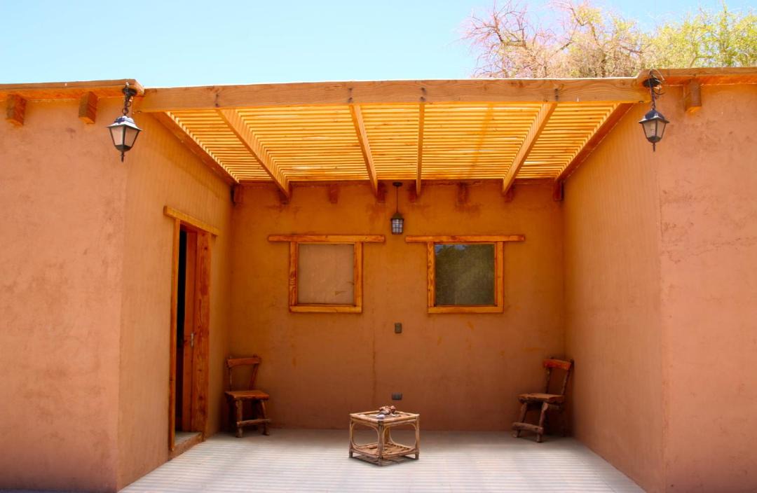 Photo of Others in San Pedro de Atacama