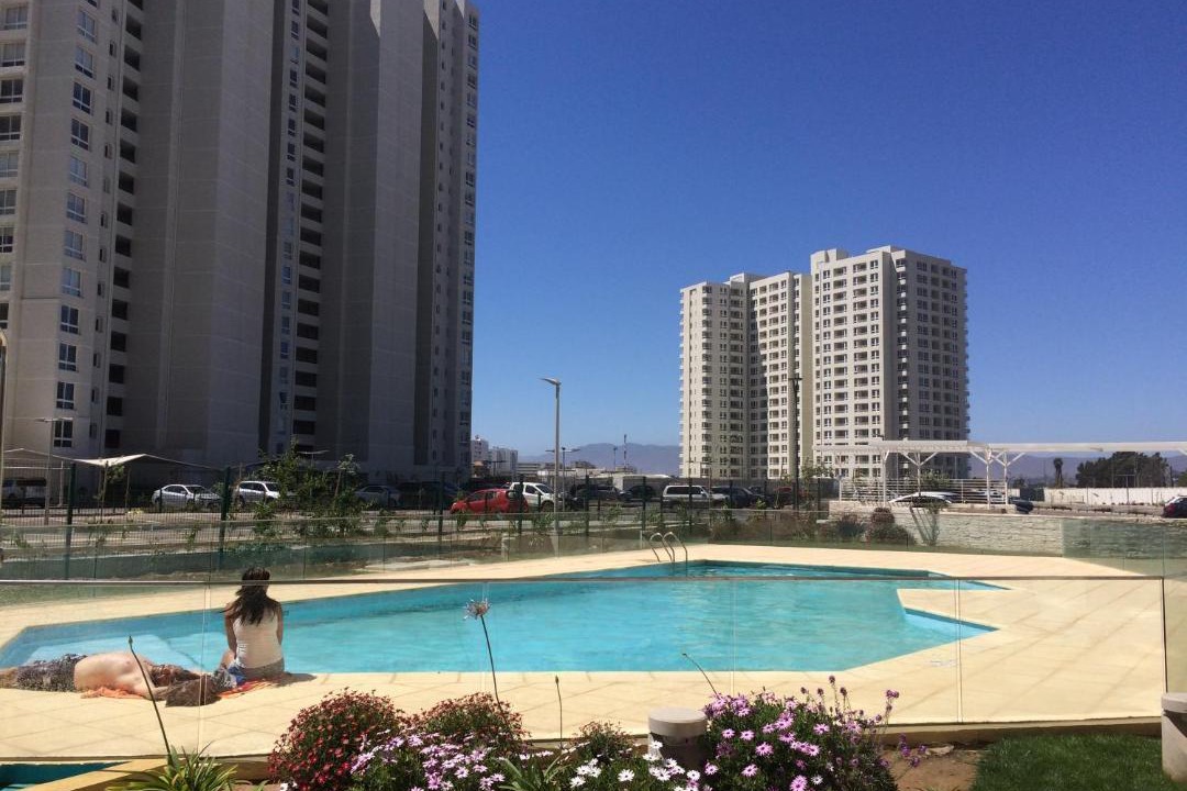 Photo of Outdoor in La Serena