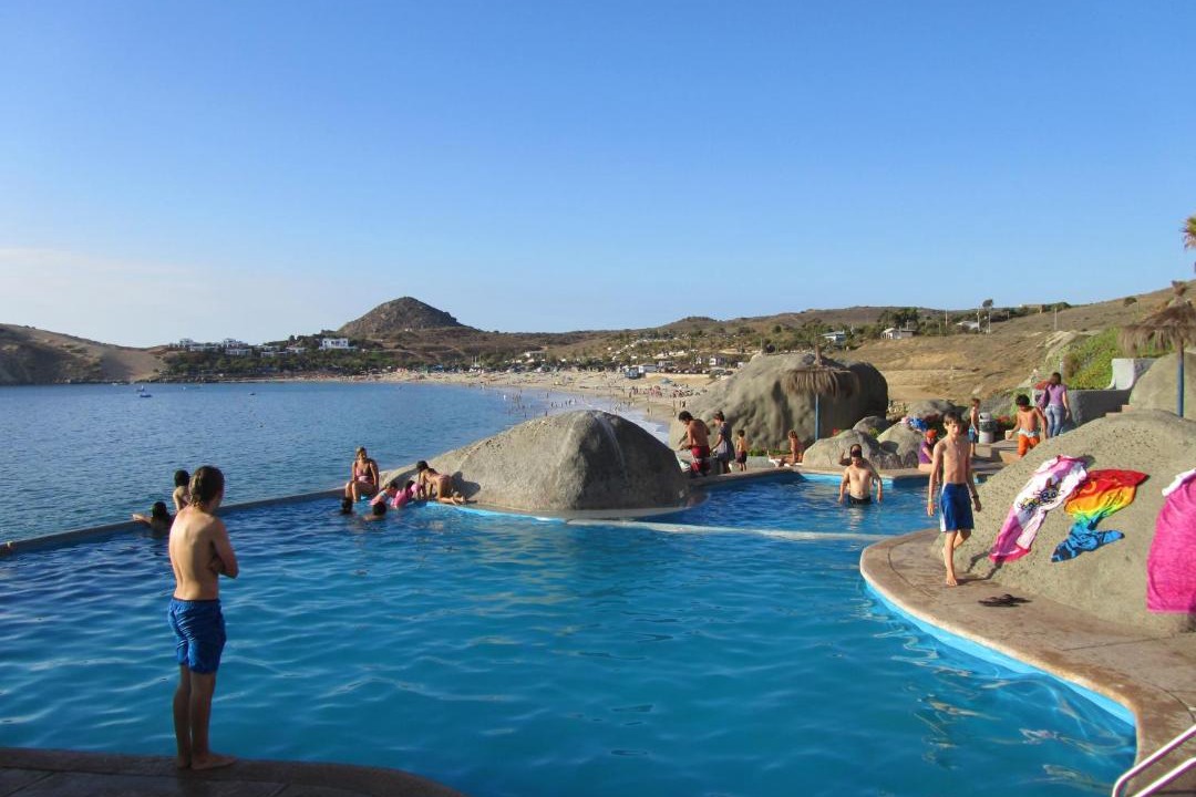 Photo of Others in Coquimbo