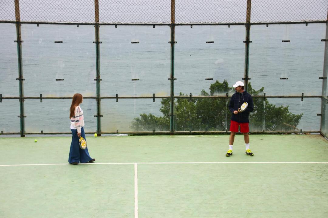 Photo of Others in Coquimbo