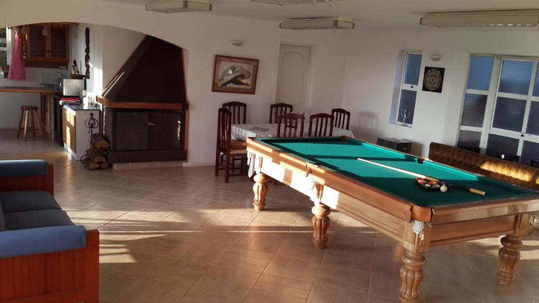 Photo of Livingroom in Algarrobo
