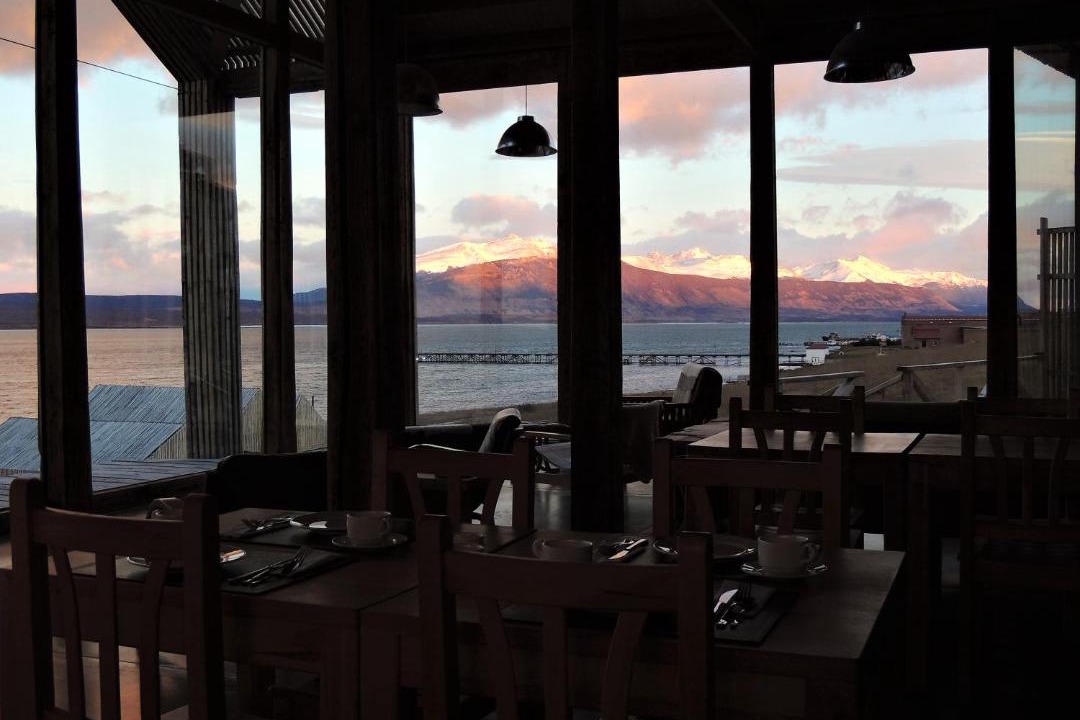 Photo of Others in Puerto Natales