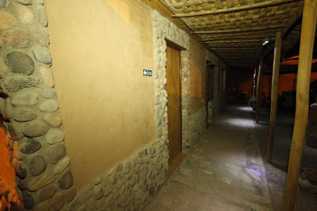 Photo of Others in San Pedro de Atacama