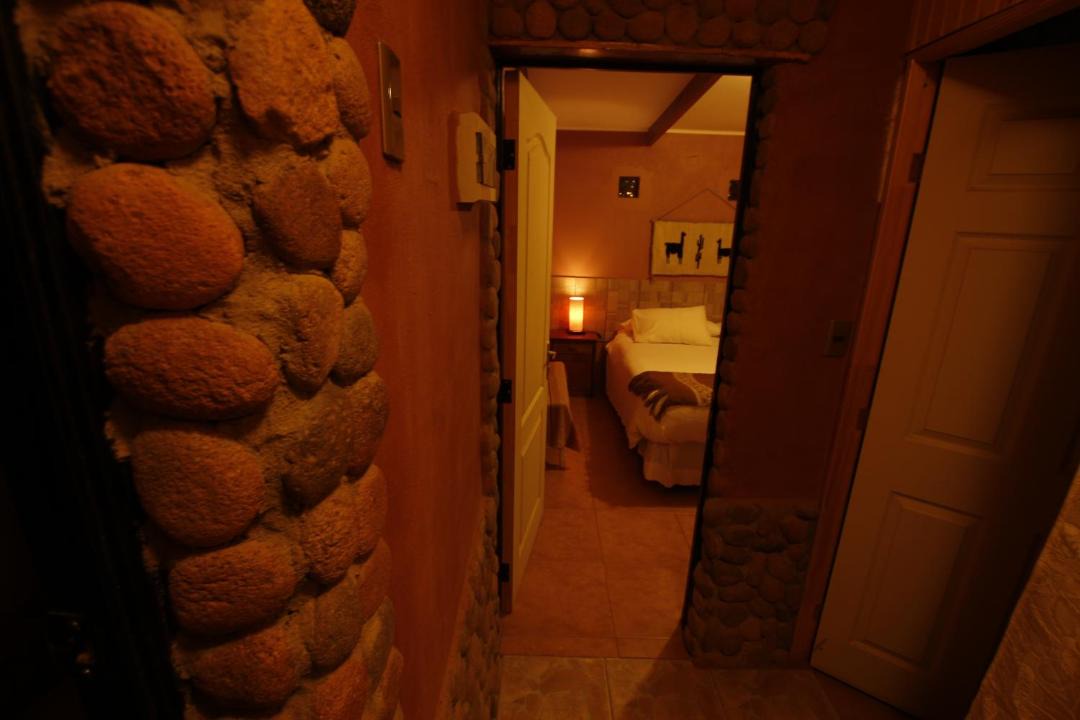 Photo of Others in San Pedro de Atacama