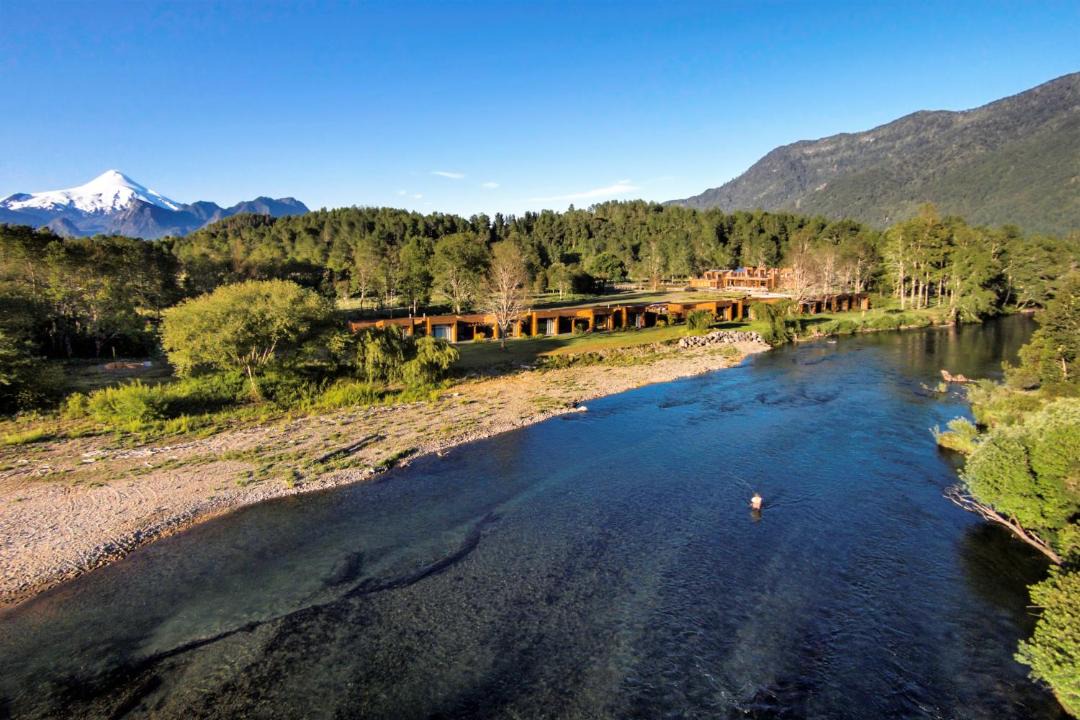 Photo of Others in Pucon