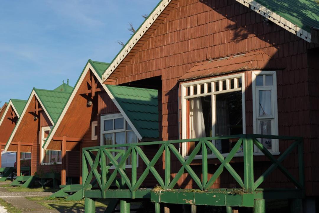 Photo of Others in Ancud