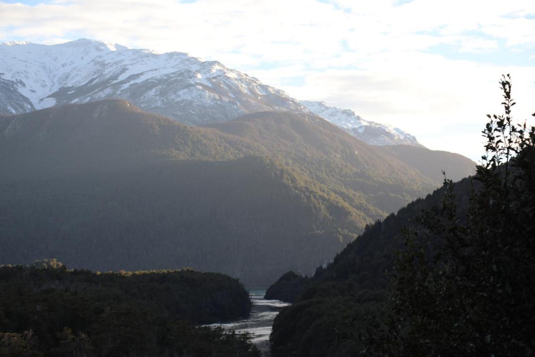 Photo of Others in Esquel