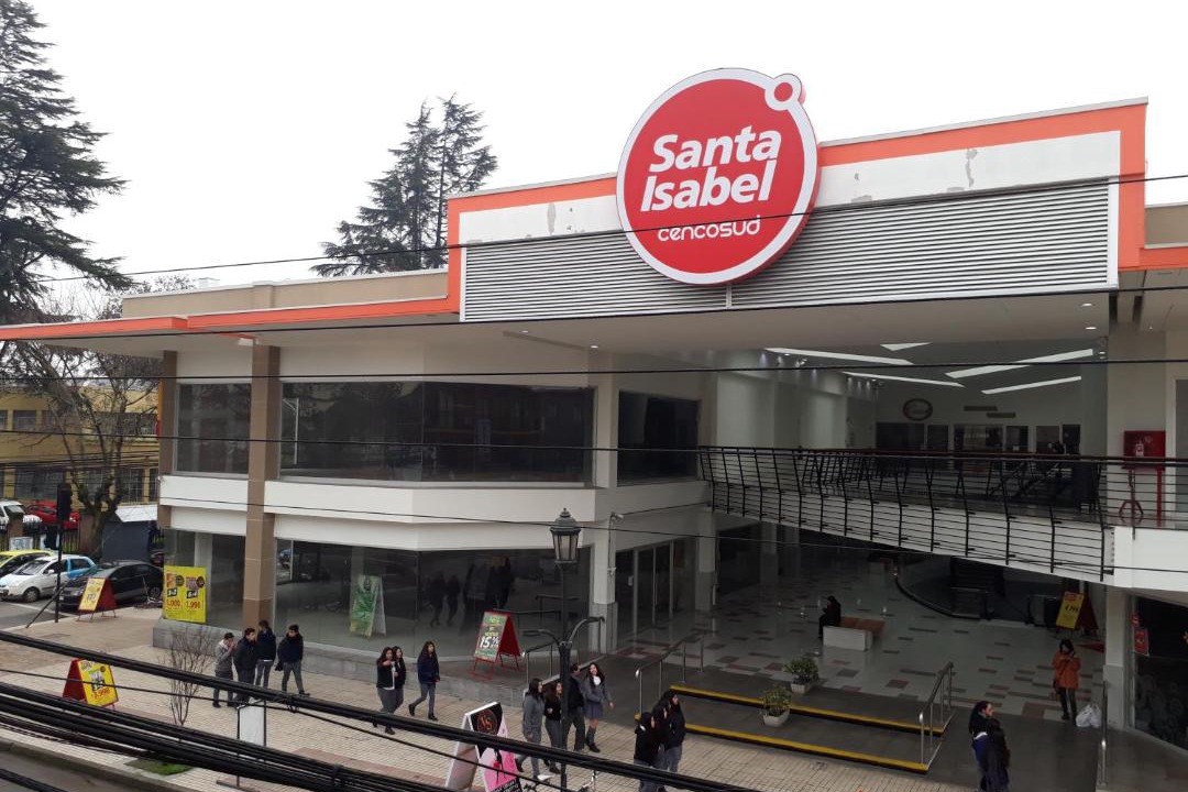 Photo of Others in Talca