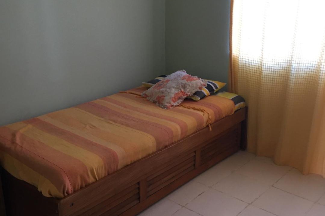Photo of Bedroom in Bahia Inglesa