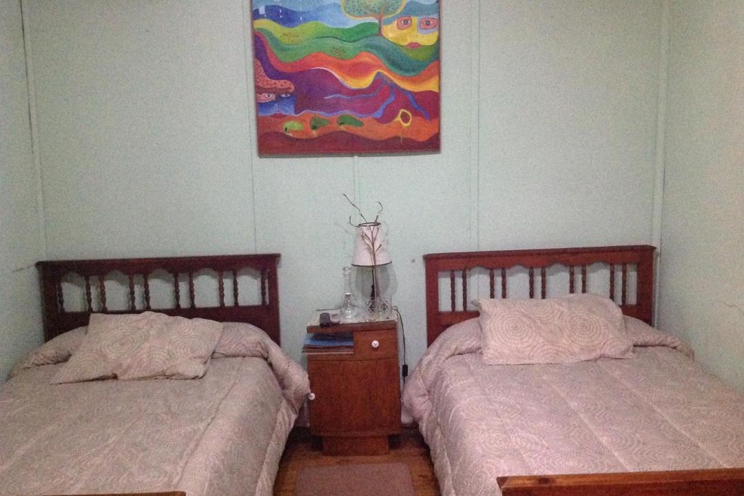 Photo of Bedroom in San Fernando