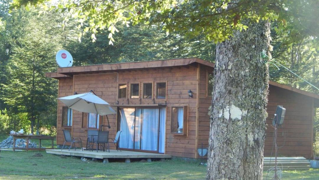 Photo of Others in Villarrica