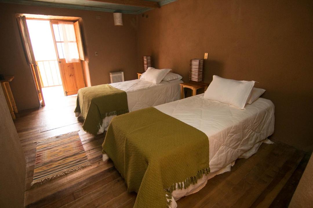 Photo of Others in Alcoguaz