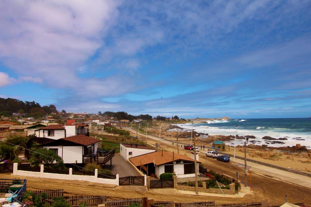 Photo of Others in El Quisco