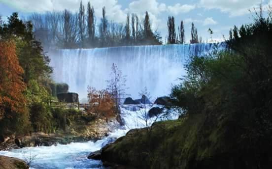 Photo of Others in Salto del Laja