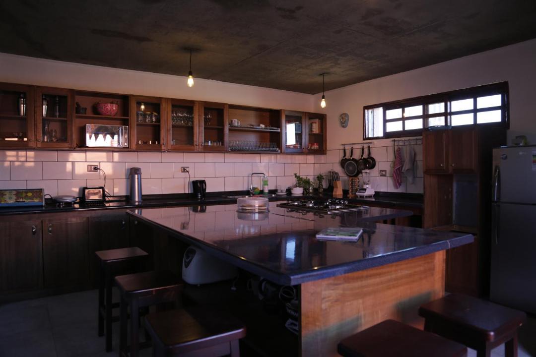 Photo of Others in San Pedro de Atacama