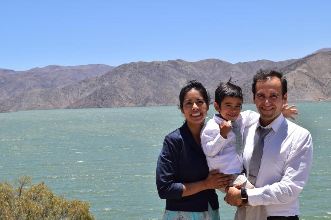 Photo of Others in Vicuna