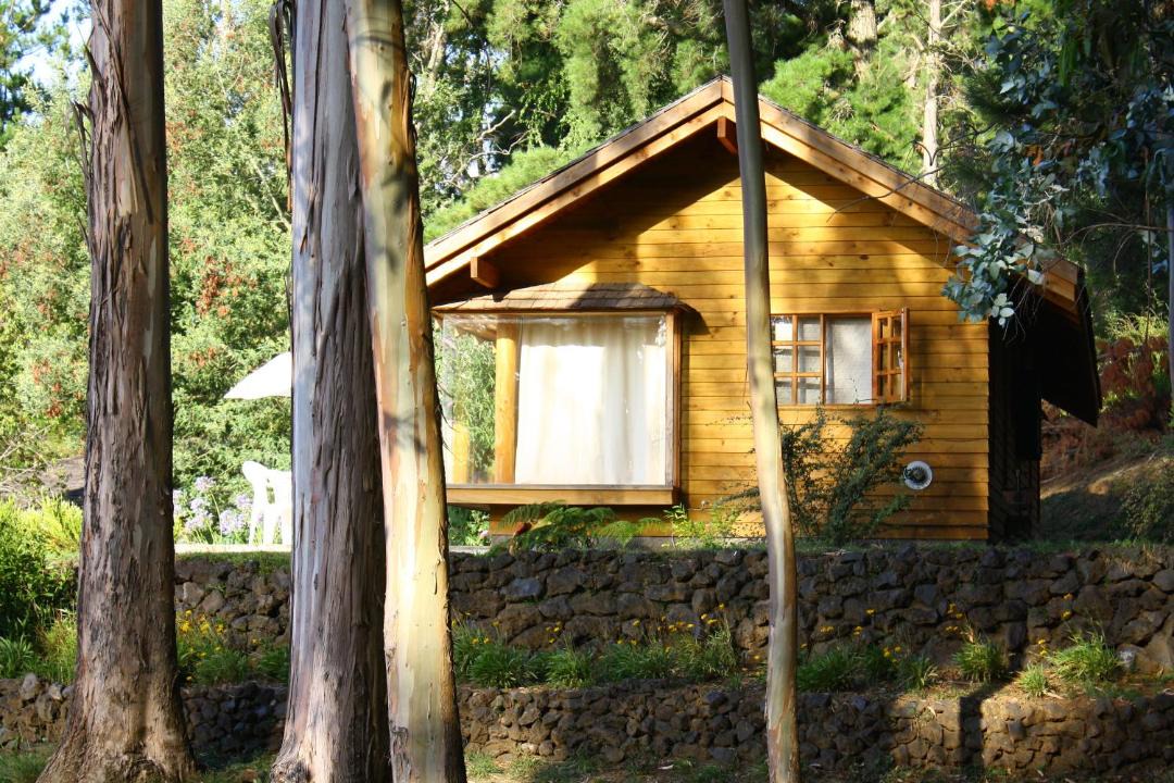 Photo of Others in Villarrica