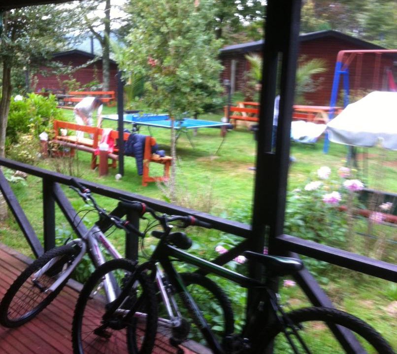 Photo of Others in Puerto Varas