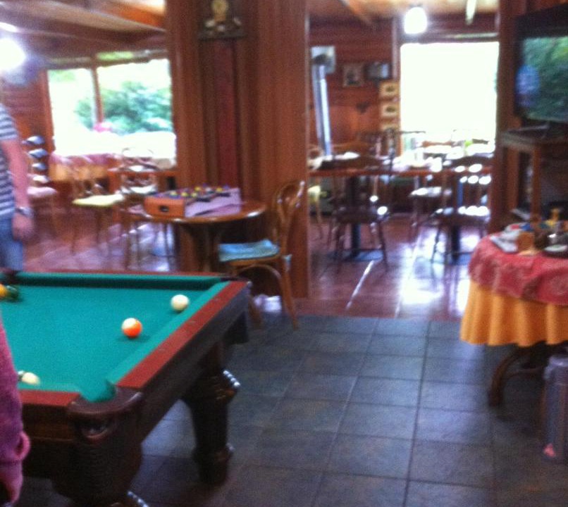Photo of Others in Puerto Varas